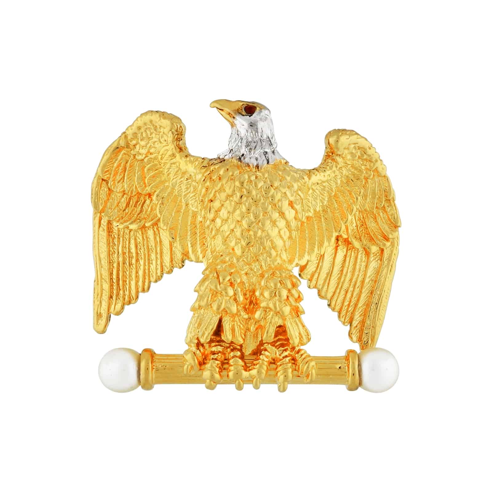 Pamela Wright⎪Custom Jewelry Designer